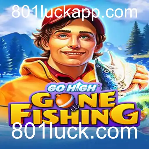 Explorando o Mundo de GoHighGoneFishing: Um Mergulho na Aventura
