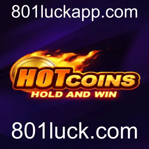 Descubra 'HotCoins': O Jogo Que Está Conquistando o Público