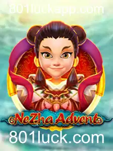 Explorando o Mundo de NeZhaAdvent: Descrição e Regras do Jogo