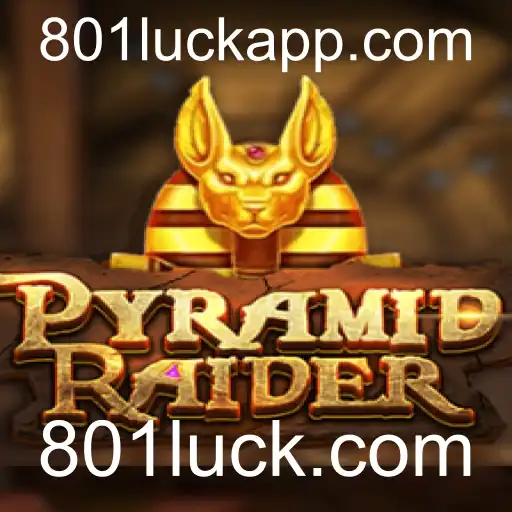 Explorando o Universo de PyramidRaider: Guia Completo e Atualizado