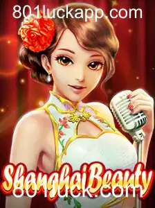 Explorando ShanghaiBeauty: O Fascínio e Regras do Jogo Inovador