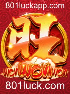 Explorando o Mundo de WonWonWon: Uma Jornada Através das Regras e Estratégias