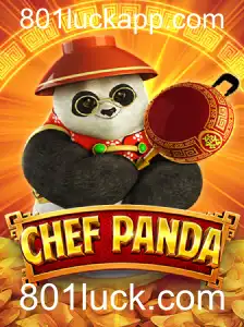 Explorando o Mundo de ChefPanda: Uma Experiência de Jogo Única
