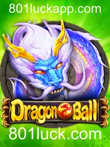 Descubra o Empolgante Jogo DragonBall: Como Jogar e Regras Essenciais