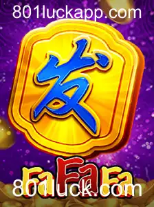 Explorando o Fascinante Mundo de FaFaFa: Regras e Estratégias do Jogo
