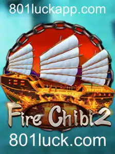Explorando o Mundo de FireChibi2: Aventura e Estratégia