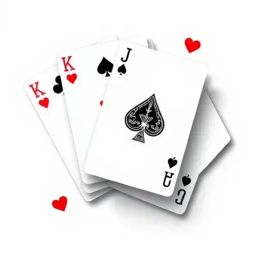 Jogos de cartas