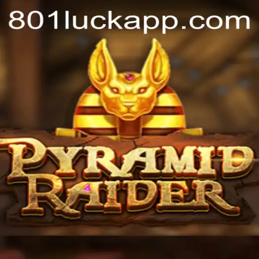 Explorando o Universo de PyramidRaider: Guia Completo e Atualizado