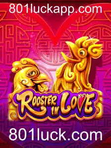 Explorando o Mundo de RoosterInLove: Um Mergulho Profundo nas Regras e Estratégias