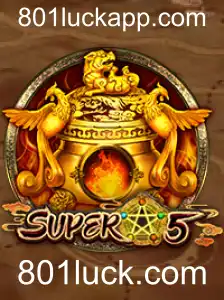 Explorando o Jogo Inovador Super5: Regras e Estratégias