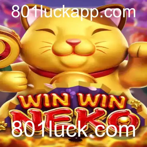 Descubra o Jogo WinWinNeko e Como Jogar