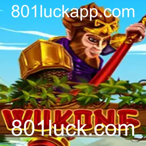 Explorando o Universo de Wukong: Um Novo Jogo de Aventura